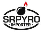 SRPYRO